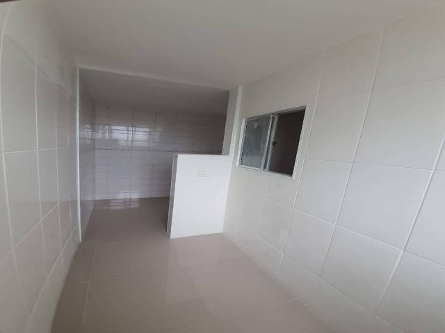 #58 - Apartamento para Venda em São Gonçalo - RJ - 2