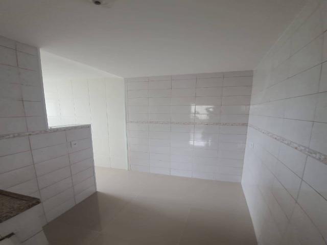 #58 - Apartamento para Venda em São Gonçalo - RJ - 3