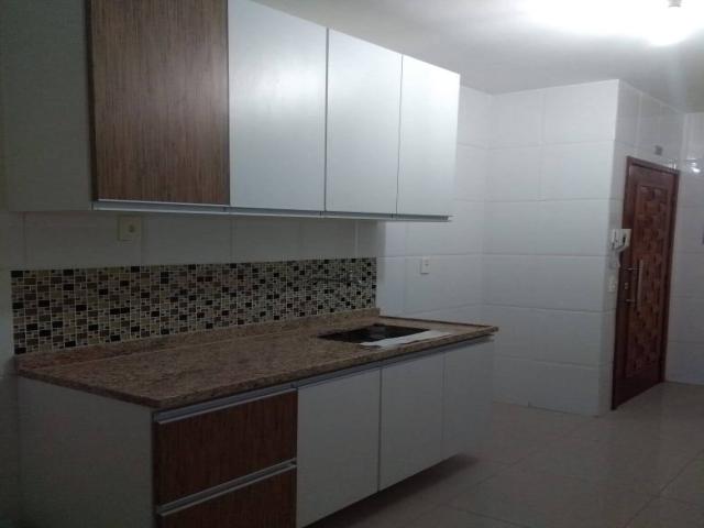 #90 - Apartamento para Venda em São Gonçalo - RJ - 3