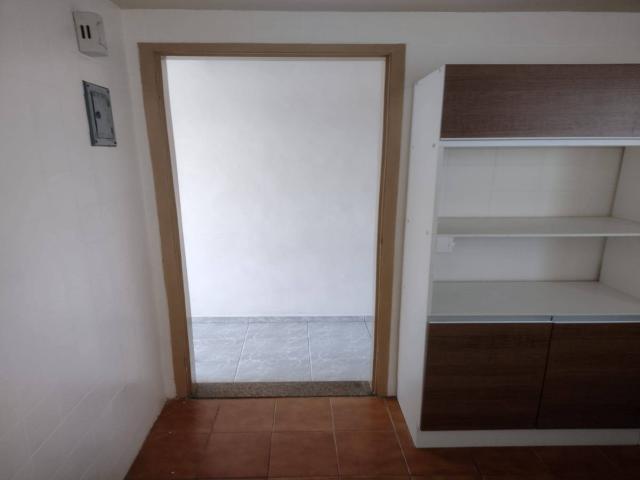 #96 - Apartamento para Venda em São Gonçalo - RJ - 2