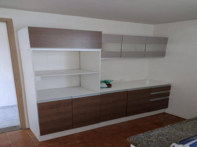 #96 - Apartamento para Venda em São Gonçalo - RJ - 1