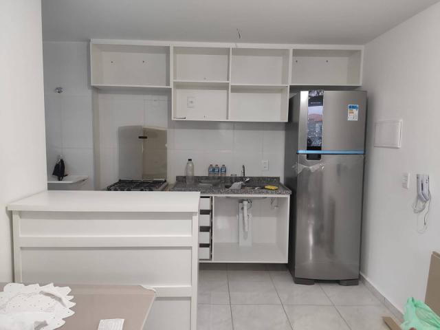 #102 - Apartamento para Venda em Itaboraí - RJ - 3