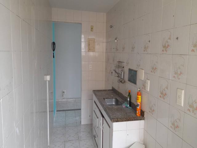 #113 - Apartamento para Venda em Niterói - RJ - 2