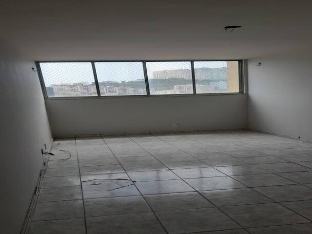 #113 - Apartamento para Venda em Niterói - RJ - 3