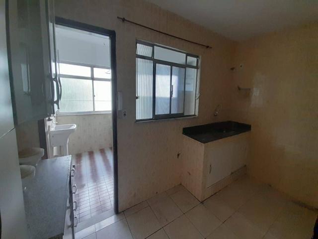 #130 - Apartamento para Venda em São Gonçalo - RJ - 2