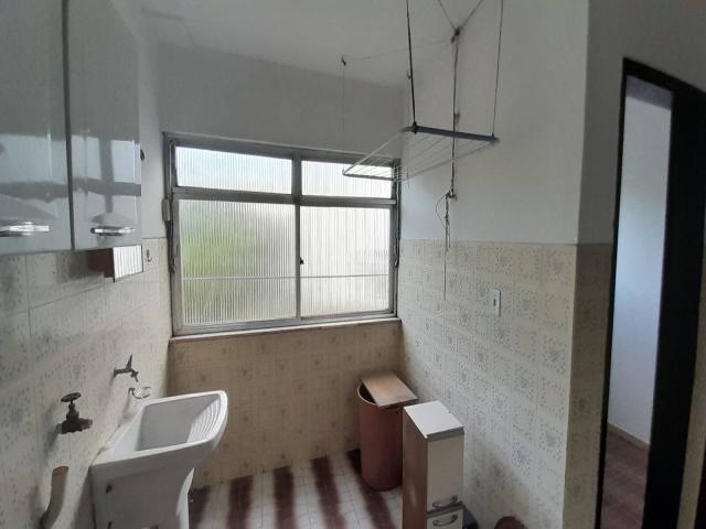 #130 - Apartamento para Venda em São Gonçalo - RJ - 3