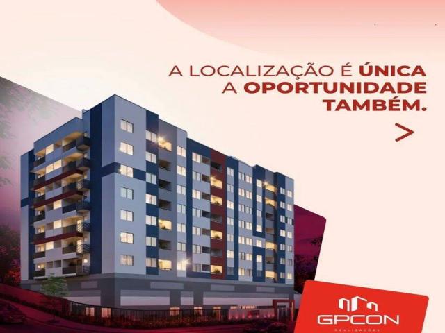 #142 - Apartamento para Venda em Niterói - RJ - 3