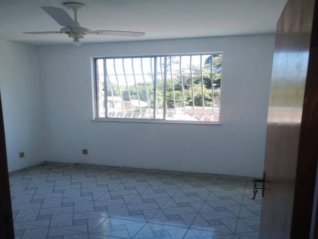 #144 - Apartamento para Venda em Niterói - RJ - 3