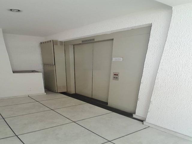 #147 - Apartamento para Venda em São Gonçalo - RJ - 2